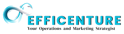 Efficenture